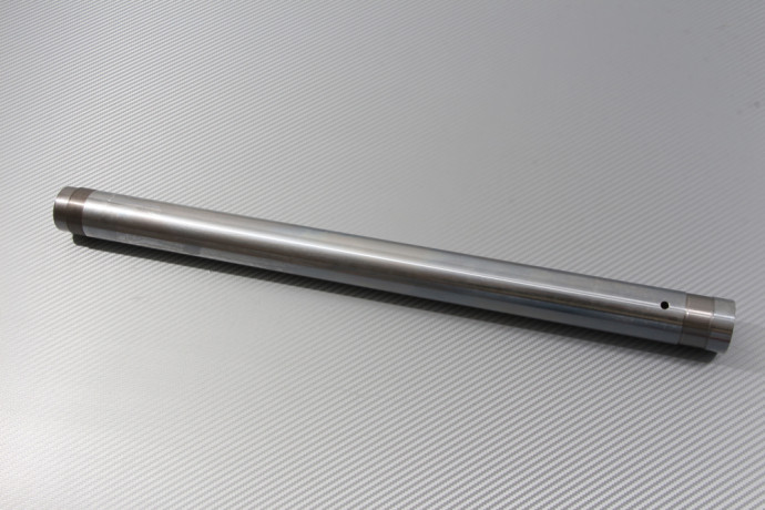 Upside-Down-Gabelrohre SPR YAMAHA MT09 2021 - 2023 OEM KYB B7N-23120-00 / B7N-23110-00