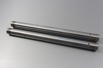 SPR Inverted Fork Tubes YAMAHA MT09 2021 - 2023 OEM KYB B7N-23120-00 / B7N-23110-00