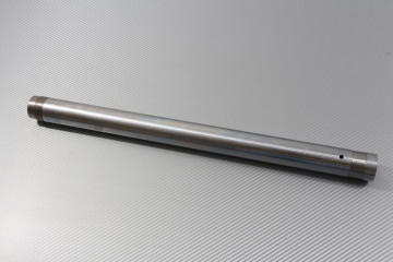 Upside-Down-Gabelrohre SPR YAMAHA TRACER 9 2021 - 2024 OEM KYB B7N-23120-00 / B7N-23110-00