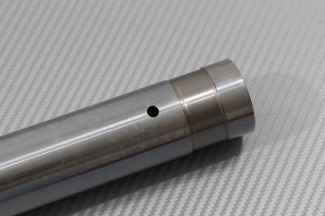 Steli forcella rovesciati SPR YAMAHA XSR 900 2022 - 2026 OEM KYB B7N-23120-01 / B7N-23110-01