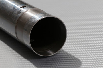 Steli forcella rovesciati SPR YAMAHA XSR 900 2022 - 2026 OEM KYB B7N-23120-01 / B7N-23110-01