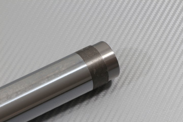 SPR Inverted Fork Tubes YAMAHA YZF R3 2025 - 2026 OEM KYB BS7-F3110-00 / BRA-F3120-00