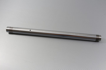 SPR Inverted Fork Tubes YAMAHA MT03 320 2020 - 2024 OEM KYB BS7-F3110-00 / B9T-F3120-10