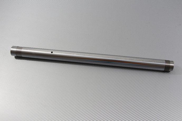 Tubos de horquilla invertida SPR YAMAHA MT03 320 2025 - 2026 OEM KYB BS7-F3110-00 / BRG-F3120-00