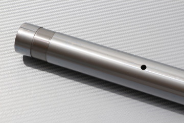 SPR Inverted Fork Tubes YAMAHA MT03 320 2025 - 2026 OEM KYB BS7-F3110-00 / BRG-F3120-00