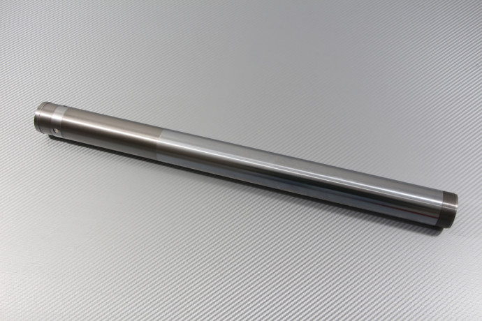 SPR Inverted Fork Tubes HUSQVARNA FE 250 / 350 / 450 / 501 2017 - 2018 OEM WP 48601633S1 / 48601632S1