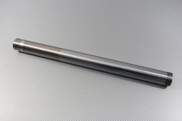 Tubos de horquilla invertida SPR HUSQVARNA FX / FC 250 / 350 / 450 2021 - 2025 OEM WP 48602046S2 / 48602045S2