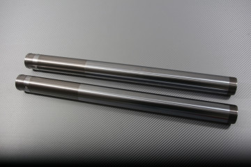 SPR Inverted Fork Tubes HUSQVARNA FX / FC 250 / 350 / 450 2021 - 2025 OEM WP 48602046S2 / 48602045S2