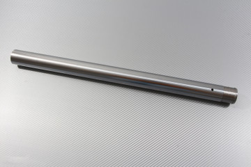 Tubos de horquilla SPR HONDA VFR 800 F / FI 2014 - 2019 OEM 51410-MJM-D01