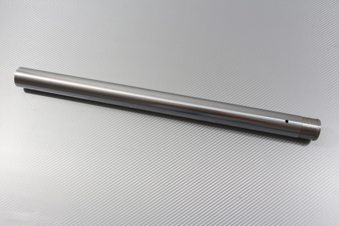 Tubes de fourche SPR HONDA VFR 800 F / FI 2014 - 2019 OEM 51410-MJM-D01