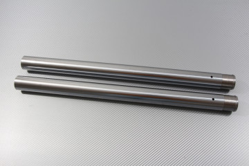 SPR Fork Tubes HONDA VFR 800 F / FI 2014 - 2019 OEM 51410-MJM-D01