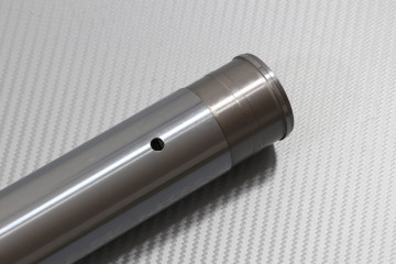 SPR Fork Tubes HONDA VFR 800 F / FI 2014 - 2019 OEM 51410-MJM-D01