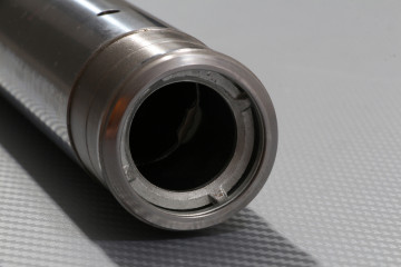 Tubos de horquilla SPR HONDA VFR 800 F / FI 2014 - 2019 OEM 51410-MJM-D01