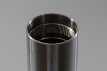 Steli forcella SPR HONDA VFR 800 F / FI 2014 - 2019 OEM 51410-MJM-D01