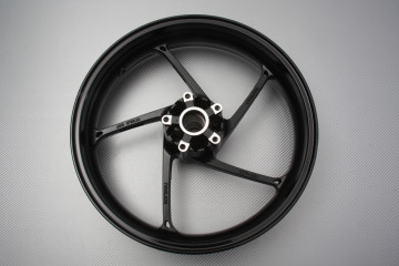 Vordere Felge TRIUMPH DAYTONA 675 / R / MOTO2 765 2013 - 2021