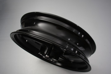 Llanta Delantera TRIUMPH STREET TRIPLE 660 / 765 S 2017 - 2022