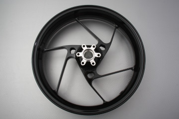 Jante Avant APRILIA TUONO / RS 660 / FACTORY 2025 - 2026