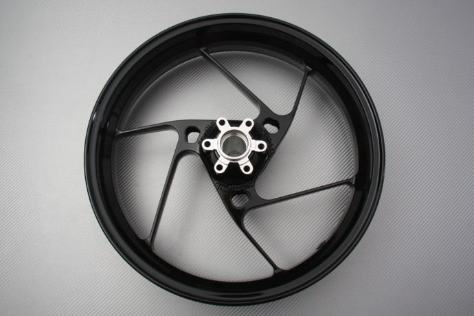 Cerchio anteriore APRILIA TUONO / RS 660 / FACTORY 2025 - 2026