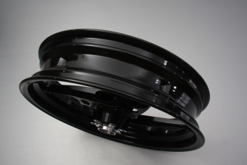 Llanta Delantera APRILIA TUONO / RS 660 / FACTORY 2025 - 2026