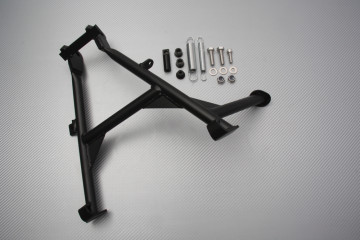 Zentralständer HONDA XL...