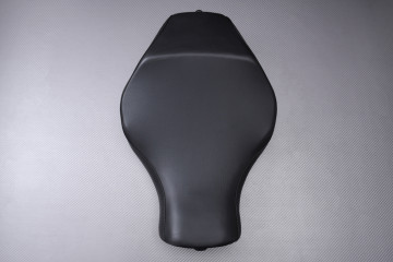 Selle Avant HARLEY DAVIDSON...