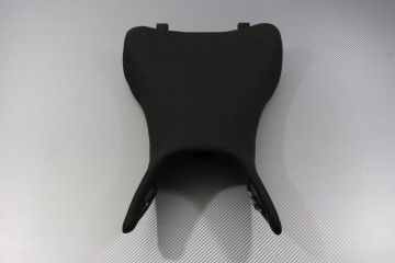 Front Driver Seat YAMAHA...