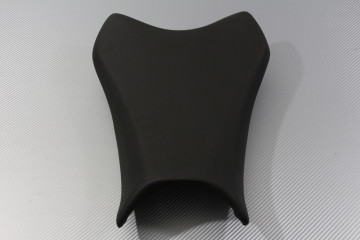 Front Driver Seat KAWASAKI...