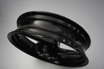 Llanta Delantera TRIUMPH STREET TRIPLE 765 R / RS 2020 - 2022