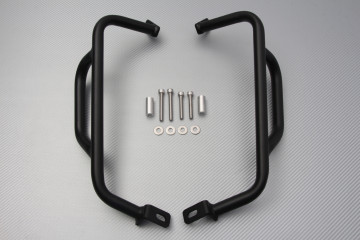 Barres de Protection Coque...