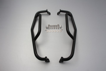 Barres de Protection Coque...