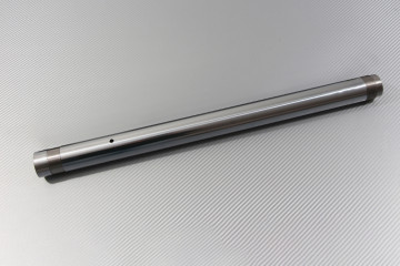 Steli forcella rovesciati SPR KAWASAKI Z1000SX 2011 - 2013 OEM SHOWA 44013-0161 / 44013-0160