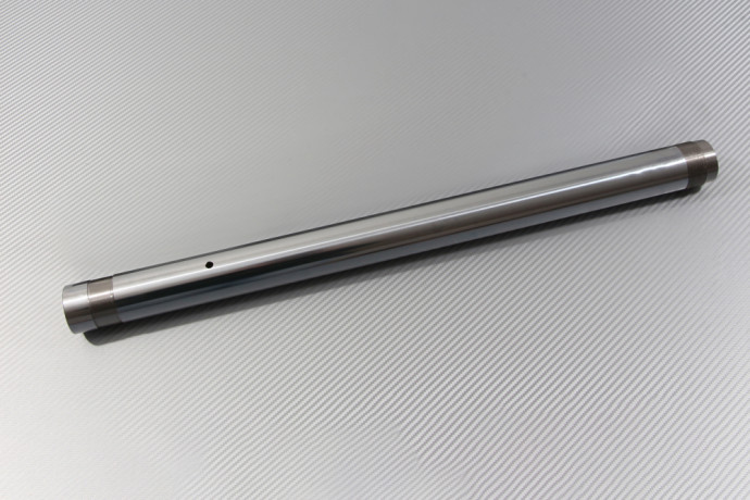 Tubes de fourche Inversée SPR KAWASAKI Z1000SX 2011 - 2013 OEM SHOWA 44013-0161 / 44013-0160