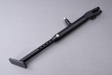 Höhenverstellbarer...