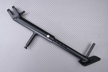 Höhenverstellbarer...