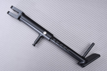 Höhenverstellbarer...