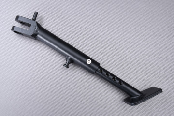 Höhenverstellbarer...