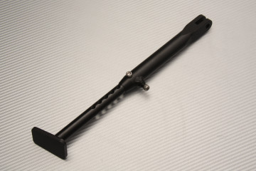 Cavalletto laterale...