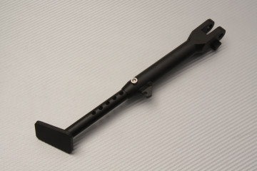 Höhenverstellbarer...