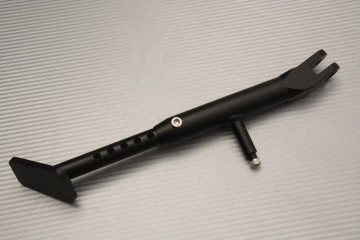 Höhenverstellbarer...