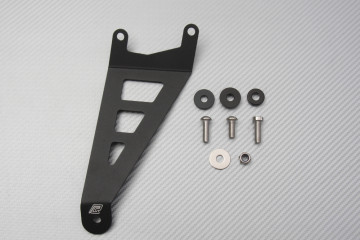 Bracket AVDB for Exhaust...