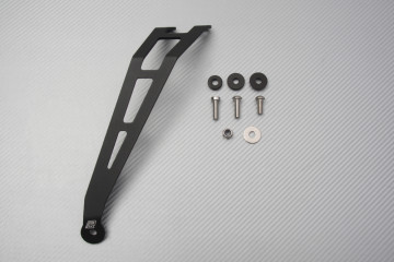 Staffa supporto AVDB per...