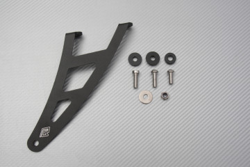 Bracket AVDB for Exhaust...