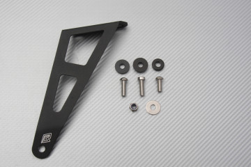 Staffa supporto AVDB per...