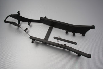 Racing Subframe YAMAHA YZF...