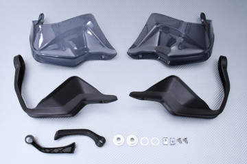 Pare-Mains spécifiques BMW...