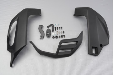 Puntale motore HONDA CB650R...