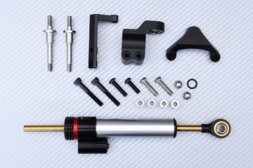 Ammortizzatore sterzo DUCATI HYPERMOTARD / HYPERSTRADA 821 / 939 2013 - 2018