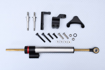 Ammortizzatore sterzo DUCATI HYPERMOTARD / HYPERSTRADA 821 / 939 2013 - 2018