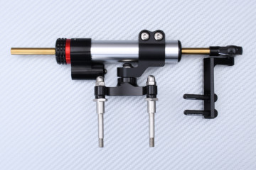 Steering damper DUCATI HYPERMOTARD / HYPERSTRADA 821 / 939 2013 - 2018