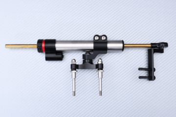 Ammortizzatore sterzo DUCATI HYPERMOTARD / HYPERSTRADA 821 / 939 2013 - 2018